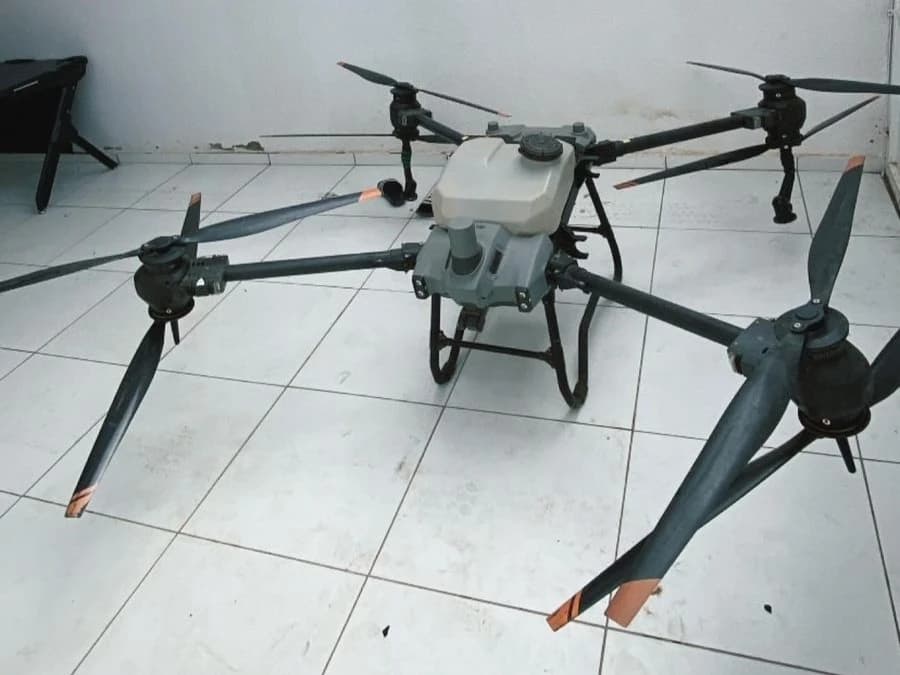 Fortalecimento da reputação técnica