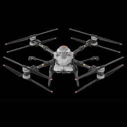 Drone DJI AGRAS T100