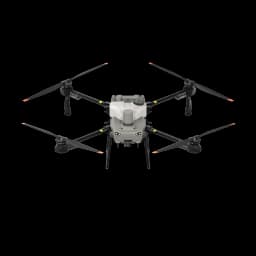 Drone DJI AGRAS T25