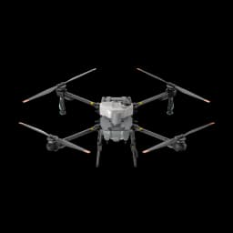Drone DJI AGRAS T25P