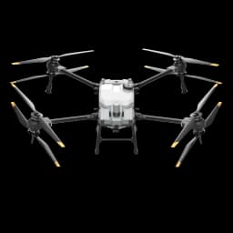 Drone DJI AGRAS T40