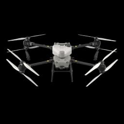 Drone DJI AGRAS T50