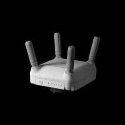 DJI Relay
