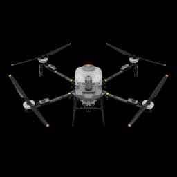 DJI Agras T70P