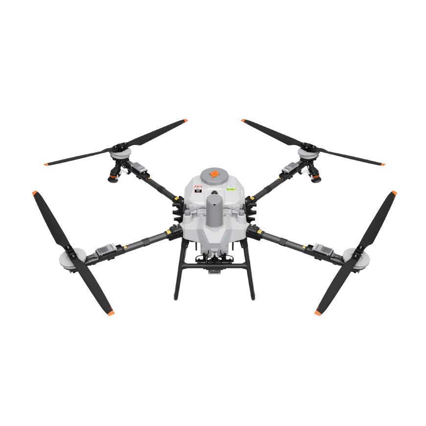 DJI Agras T55